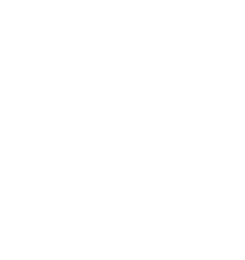Feurst